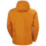 Helly Hansen men's BUBLINER INSULATED 53117 férfi dzseki 53117399