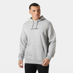 Helly Hansen Men's CORE férfi Kapucnis pulóver 54525949