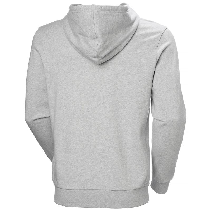 Helly Hansen Men's CORE férfi Kapucnis pulóver 54525949