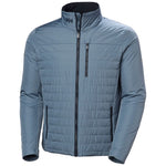 Helly Hansen men's CREW INSULATOR JACKET 2.0 férfi 30343601