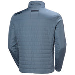 Helly Hansen men's CREW INSULATOR JACKET 2.0 férfi 30343601