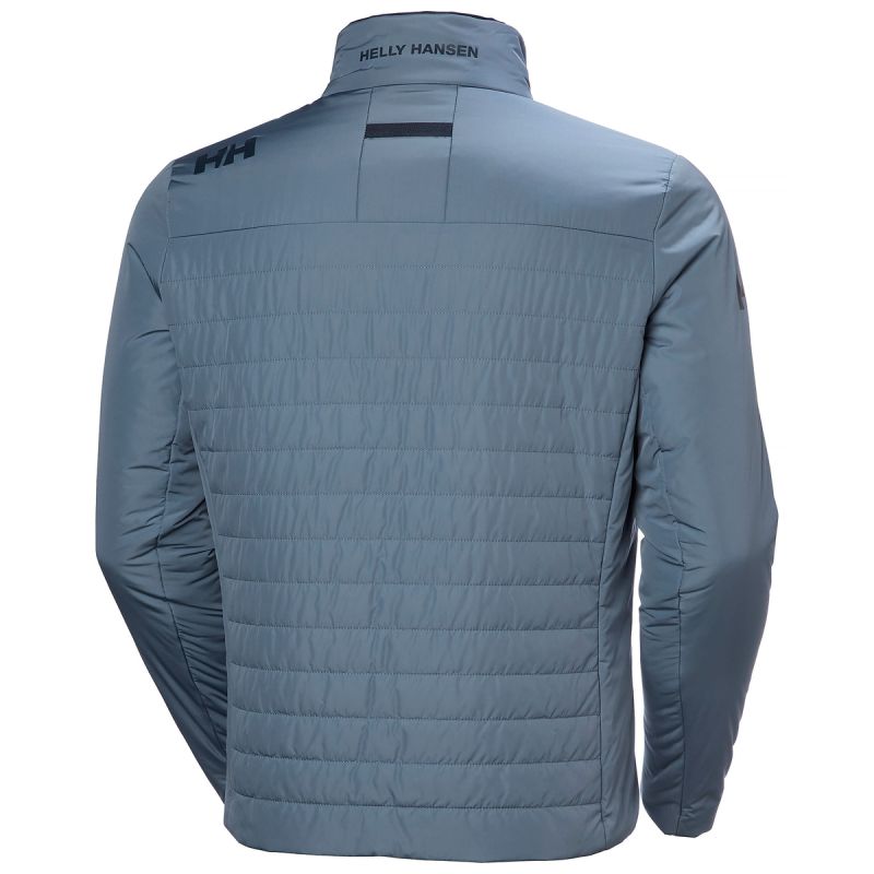 Helly Hansen men's CREW INSULATOR JACKET 2.0 férfi 30343601