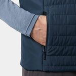 Helly Hansen Men's Crew Insulator Vest férfi 30377597