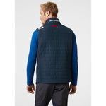 Helly Hansen Men's Crew Insulator Vest férfi 30377597