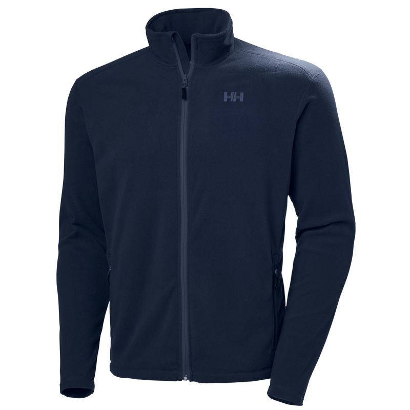 Helly Hansen Men's Daybreaker Fleece Jacket férfi 51598599