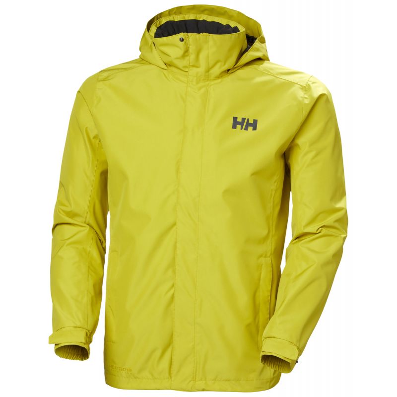Helly Hansen Men's DUBLINER JACKET férfi 62643426