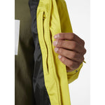Helly Hansen Men's DUBLINER JACKET férfi 62643426