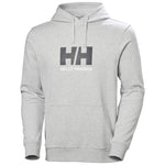 Helly Hansen Men's HH LOGO HOODIE 54582 férfi pulóver