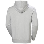 Helly Hansen Men's HH LOGO HOODIE 54582 férfi pulóver