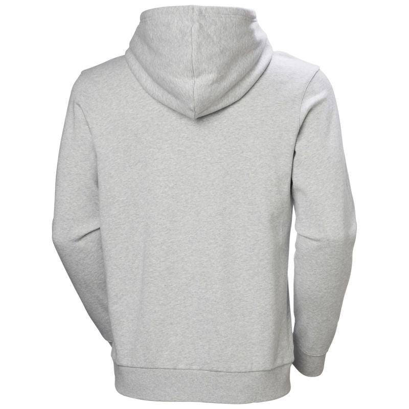 Helly Hansen Men's HH LOGO HOODIE 54582 férfi pulóver