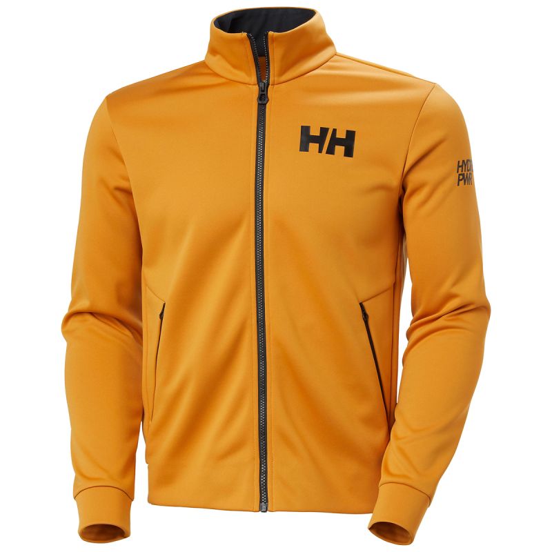 Helly Hansen men's HP FLEECE JACKET 2.0 férfi 34289399
