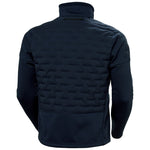 Helly Hansen Men's HP HYBRID STRETCH INSULATOR Sailing Jacket férfi 34103597