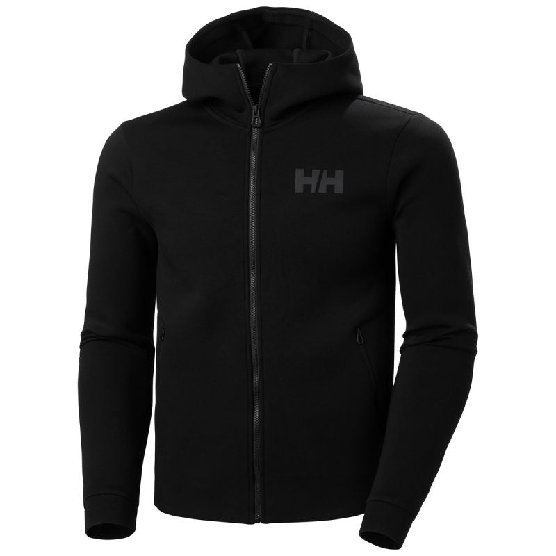 Helly Hansen men's HP OCEAN FZ JACKET 2.0 férfi 34264990