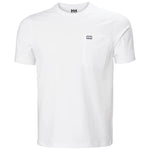 Helly Hansen Men's HUDSON T-SHIRT 54530 férfi póló