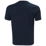 Helly Hansen Men's HUDSON T-SHIRT 54530 férfi póló