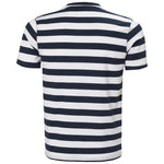 Helly Hansen Men's HUDSON T-SHIRT 54530 férfi póló
