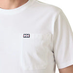 Helly Hansen Men's HUDSON T-SHIRT 54530 férfi póló