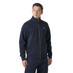 Helly Hansen Men's KOSTER SWEAT 54548 férfi dzseki 54548597