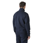 Helly Hansen Men's KOSTER SWEAT 54548 férfi dzseki 54548597