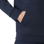 Helly Hansen Men's KOSTER SWEAT 54548 férfi dzseki 54548597