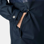 Helly Hansen Men's MOSS INSULATED COAT 54602 férfi dzseki 54602597