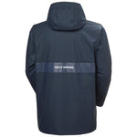 Helly Hansen Men's MOSS INSULATED COAT 54602 férfi dzseki 54602597