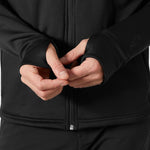 Helly Hansen Men's ODIN THERMAL PRO FLEECE JACKET férfi polár pulóver 49326990