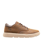 Helly Hansen Men's PINEHURST LOW 12170 745 Boots férfi utcai cipő 12170745