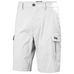 Helly Hansen Men's QD Cargo Shorts 11" férfi 34537