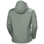 Helly Hansen Men's Sailing Jacket Crew Hooded Jacket 2 férfi 34443485
