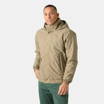Helly Hansen Men's SMOGEN INSULATED RAIN 54560 férfi dzseki 54560757