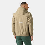 Helly Hansen Men's SMOGEN INSULATED RAIN 54560 férfi dzseki 54560757