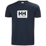 Helly Hansen Men's T-Shirt HH BOX T 2.0 54597 férfi póló