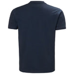 Helly Hansen Men's T-Shirt HH BOX T 2.0 54597 férfi póló