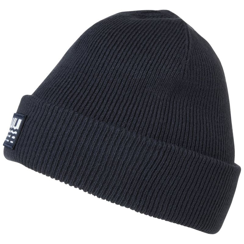 Helly Hansen Men's Winter Beanie SEA GEAR BEANIE 67453 kötött sapka 67453599