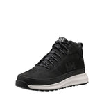 Helly Hansen Men’s Winter Boots BECKETT MID 12119 fekete cipő 12119990