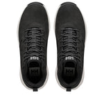 Helly Hansen Men’s Winter Boots BECKETT MID 12119 fekete cipő 12119990