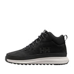 Helly Hansen Men’s Winter Boots BECKETT MID 12119 fekete cipő 12119990