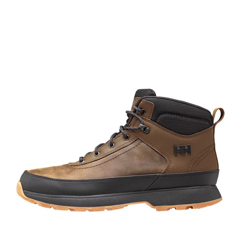 Helly Hansen Men's Winter Boots CALGARY 2 12036 férfi cipő 12036715