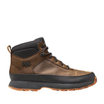 Helly Hansen Men's Winter Boots CALGARY 2 12036 férfi cipő 12036715