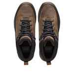 Helly Hansen Men's Winter Boots CALGARY 2 12036 férfi cipő 12036715