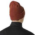 Helly Hansen Men's Winter Hat URBAN CUFF BEANIE 67154 kötött sapka 67154301