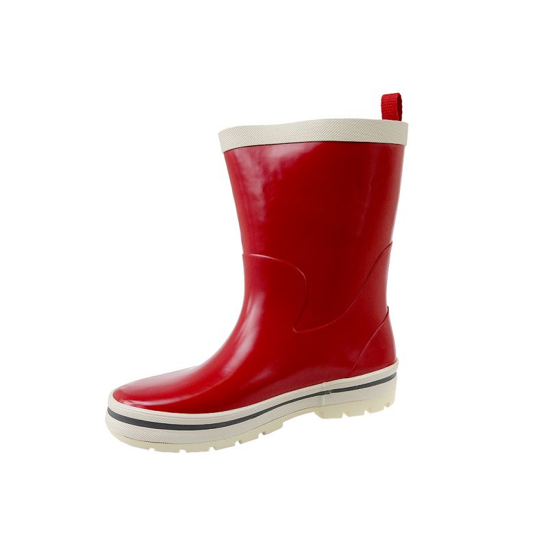 Helly Hansen Midsund Jr 10862-162 Shoes Utcai cipő
