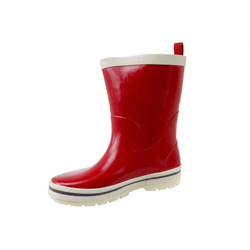 Helly Hansen Midsund Jr 10862-162 Shoes Utcai cipő
