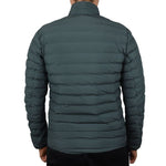 Helly Hansen Mono Material Insulator Kabát férfi 53495-609