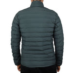 Helly Hansen Mono Material Insulator Kabát férfi 53495-609