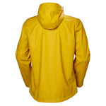 Helly Hansen Moss Jacket M 53267 344 Kabát - Sportmania.hu