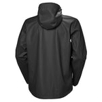 Helly Hansen Moss Jacket M 53267 990 Kabát - Sportmania.hu