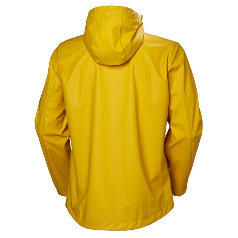 Helly Hansen Moss Kabát férfi 53267344
