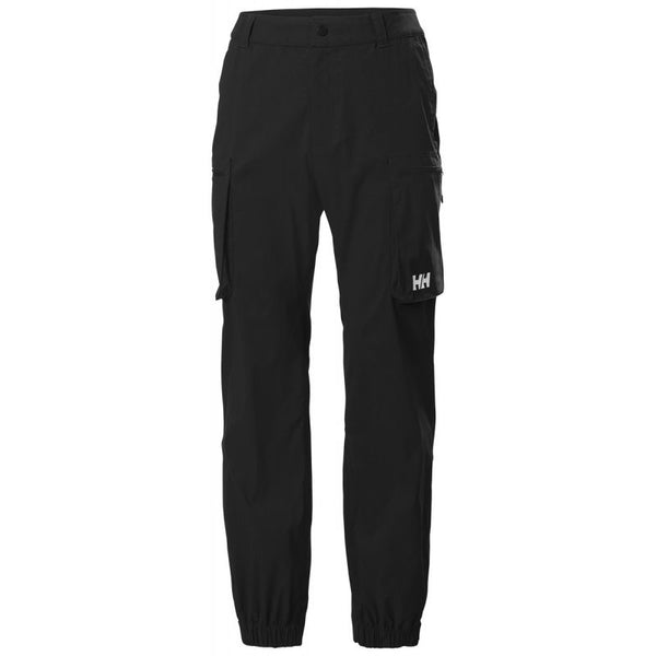 Helly Hansen Move Qd Pant 2.0 M 53978 991 Ruházat